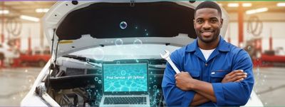 What is our Payment Options