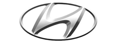 car-hyundai