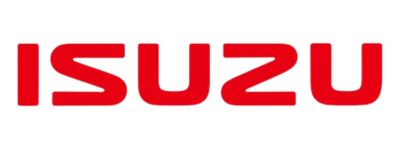 car-isuzu
