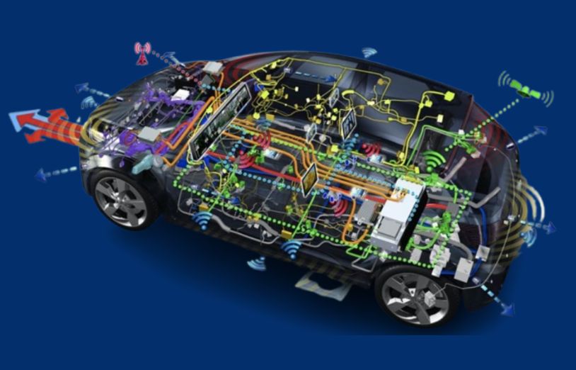 Diagnostics - Image 2