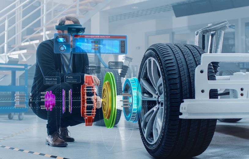 Engineering - Image 5