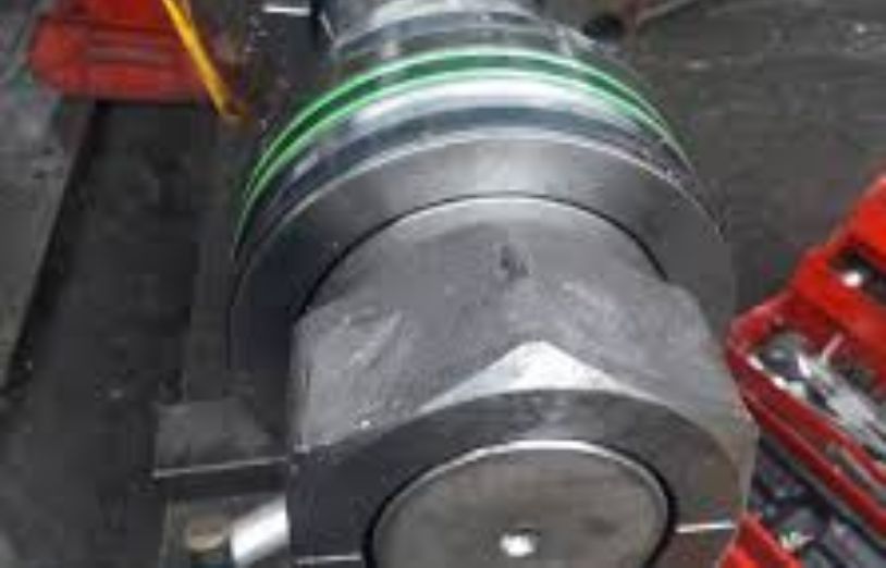 Diesel Plant Fitting - Image 5